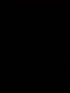 Jaropol webcam