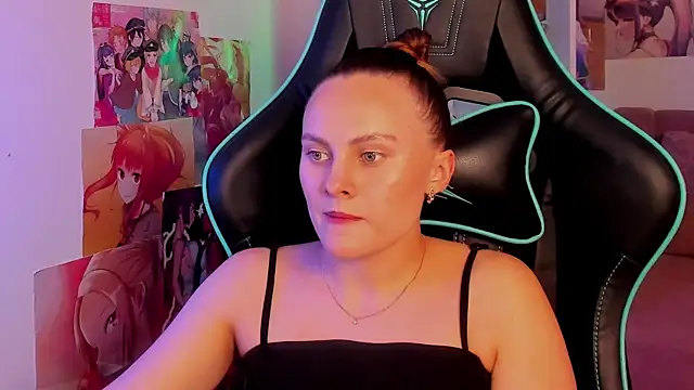 LumeriSoren