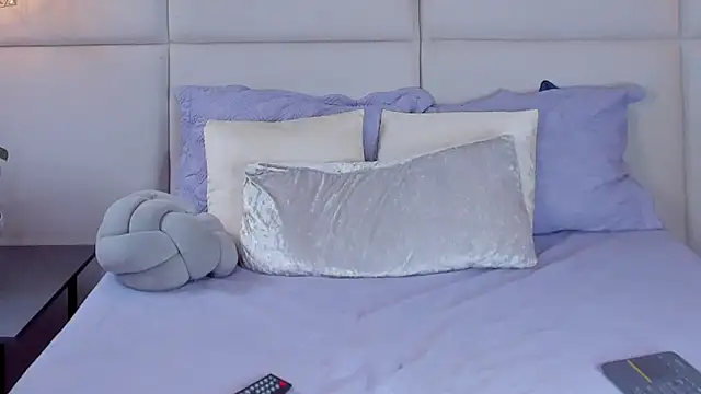 SamayRyann webcam