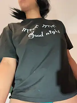 HaileyDiana