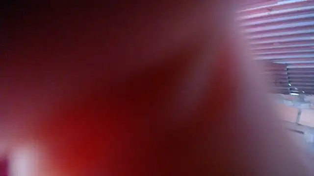 mother_and_son09 (G milf) - semen en boca de mama
