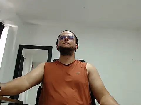 cloudsxxx webcam