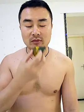 guozuo webcam