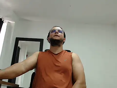 cloudsxxx webcam