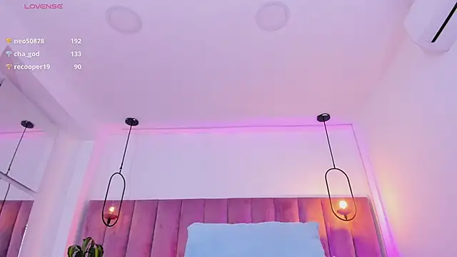babepolly webcam