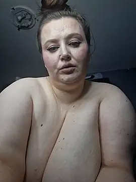 anna_claire webcam