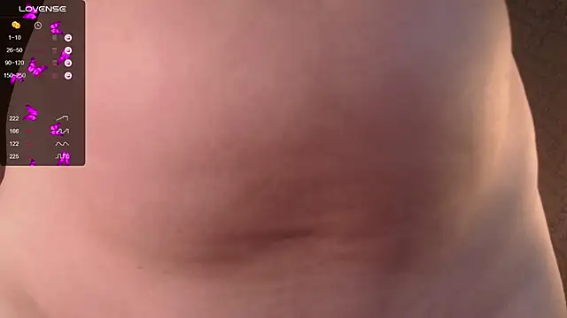 Ambrosia_nectar webcam