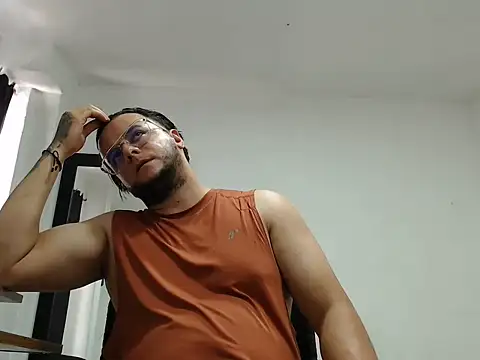 cloudsxxx webcam