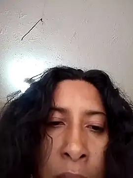 hotaniani webcam