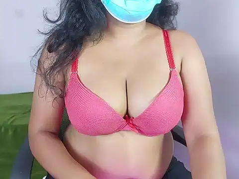 SL_queen1 webcam