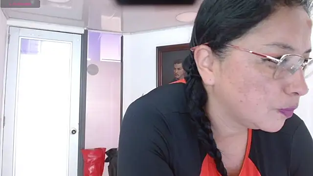 paola_xm webcam