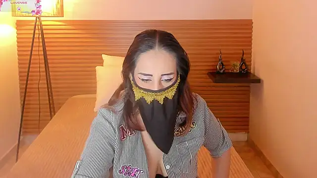 jadde_hamad - Jadde_hamad's free webcam - UK Sex Cams