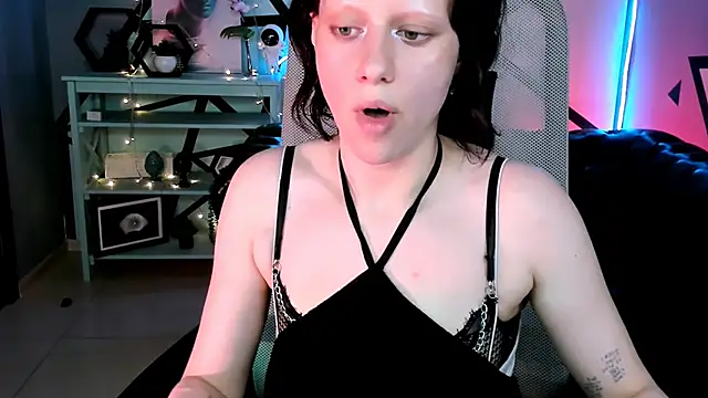 LidaDarknet webcam