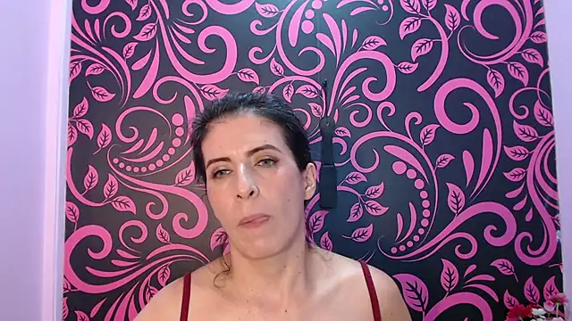 Great_Pussy20 webcam
