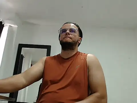 cloudsxxx webcam