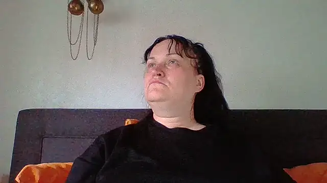 _squirty_cum_lady_ webcam
