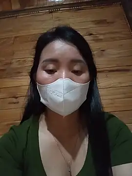 Td3di webcam