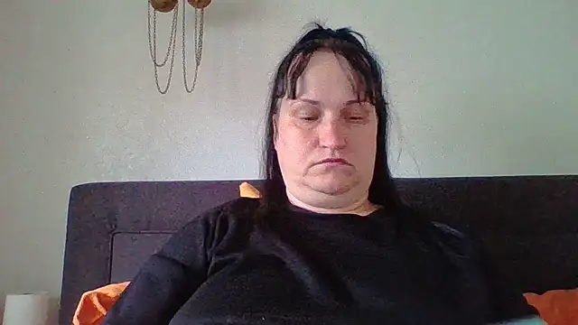 _squirty_cum_lady_ - _squirty_cum_lady_'s free webcam - UK Sex Cams