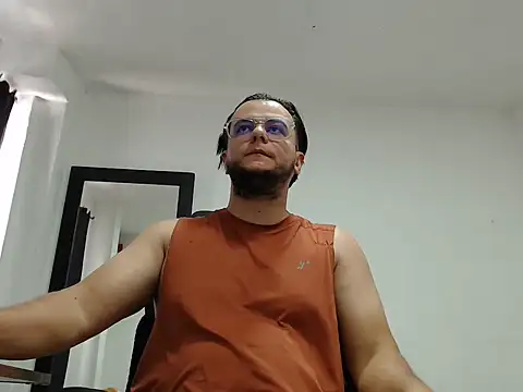 cloudsxxx webcam