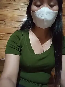 Td3di webcam