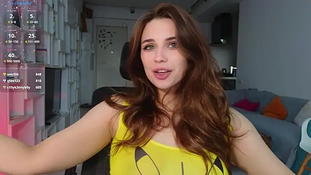Katerinchik