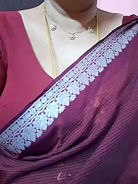 ananya956