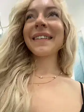 melissa_grr
