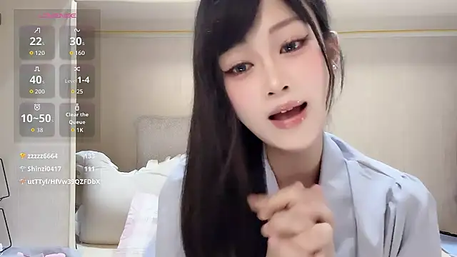 yueyue2003