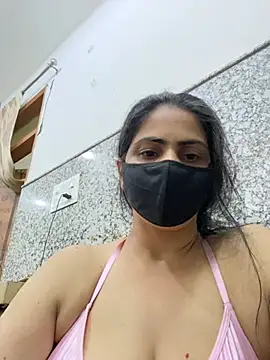 SashaPatel