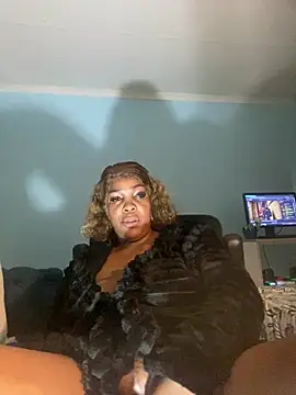 Jess555 live cam on StripChat