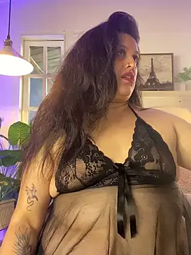 Andrea_secret_