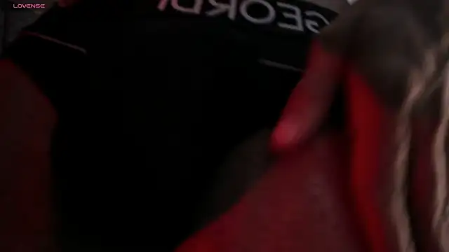 nicolaikarav - NicolaiKarav's free webcam - UK Sex Cams