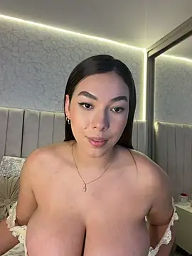 DannaMarshall