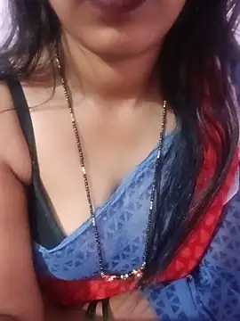 Kannada_sundari69