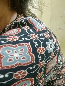 monika kumari6