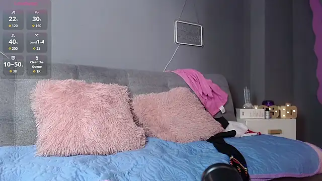 day0demony - Day0demony's free webcam - UK Sex Cams