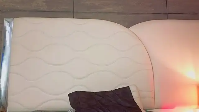RachelCarlton live cam on StripChat