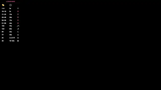 aliceiris's live room