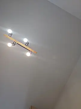 sensytv's live room