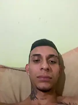fran777775 webcam