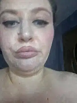 anna_claire webcam