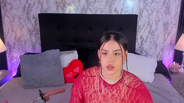 Miamontoya webcam