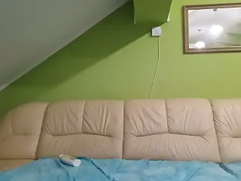 milfhot44 webcam