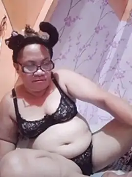 vickyhot1966 webcam