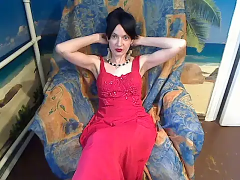 Bastet12 webcam