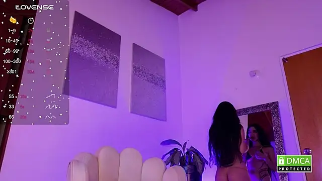 paula_t webcam