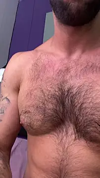 Karim_mansur webcam