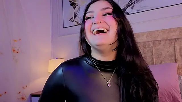 zoe_moon__ webcam