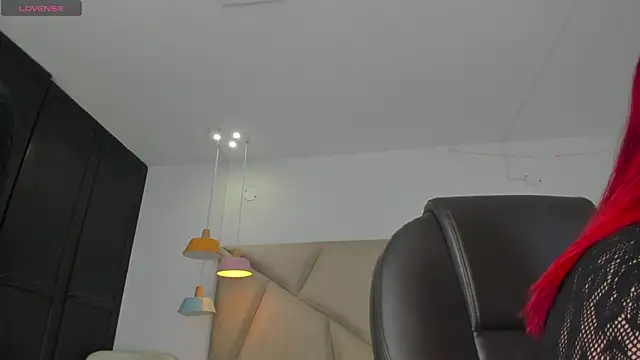 AfroditaVega_ webcam