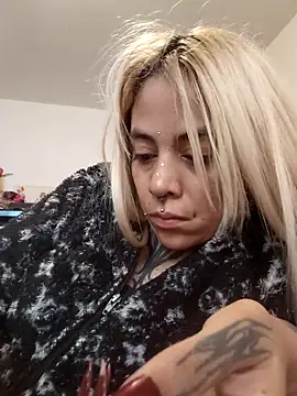 sofigirlgold webcam